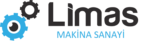 Limas Makine  Asansör